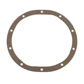 Differential Cover Gasket YCGC8.25
